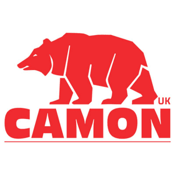 Camon