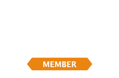 UK Lawn Care Association