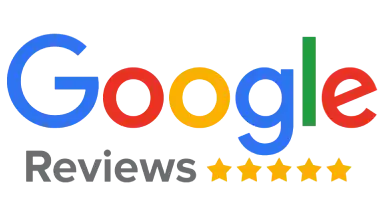 Google Reviews